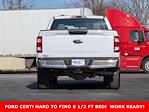 2023 Ford F-150 SuperCrew Cab 4x4 Pickup for sale #F32931 - photo 6