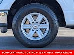 2023 Ford F-150 SuperCrew Cab 4x4 Pickup for sale #F32931 - photo 9