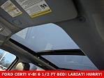 Used 2023 Ford F-150 Lariat SuperCrew Cab for sale #F32932 - photo 14