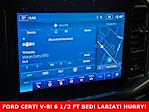 Used 2023 Ford F-150 Lariat SuperCrew Cab for sale #F32932 - photo 19