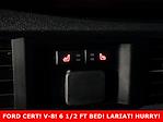 Used 2023 Ford F-150 Lariat SuperCrew Cab for sale #F32932 - photo 27