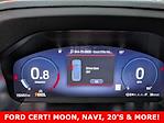 Used 2025 Ford Explorer Active for sale #F32933 - photo 14