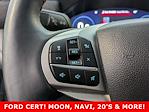 Used 2025 Ford Explorer Active for sale #F32933 - photo 15