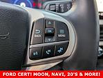 Used 2025 Ford Explorer Active for sale #F32933 - photo 16