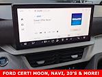 Used 2025 Ford Explorer Active for sale #F32933 - photo 17