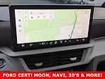 Used 2025 Ford Explorer Active for sale #F32933 - photo 18