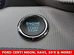Used 2025 Ford Explorer Active for sale #F32933 - photo 20