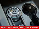 Used 2025 Ford Explorer Active for sale #F32933 - photo 22