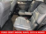 Used 2025 Ford Explorer Active for sale #F32933 - photo 23