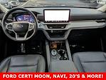 Used 2025 Ford Explorer Active for sale #F32933 - photo 25