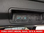 Used 2025 Ford Explorer Active for sale #F32933 - photo 27