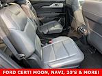 Used 2025 Ford Explorer Active for sale #F32933 - photo 28