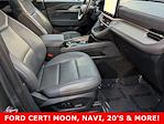 Used 2025 Ford Explorer Active for sale #F32933 - photo 29