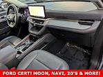Used 2025 Ford Explorer Active for sale #F32933 - photo 30