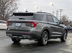 Used 2025 Ford Explorer Active for sale #F32933 - photo 5