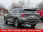 Used 2025 Ford Explorer Active for sale #F32933 - photo 7