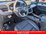 Used 2025 Ford Explorer Active for sale #F32934 - photo 10