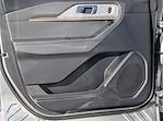 Used 2025 Ford Explorer Active for sale #F32934 - photo 13