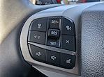 Used 2025 Ford Explorer Active for sale #F32934 - photo 15