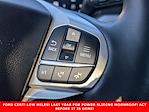 Used 2025 Ford Explorer Active for sale #F32934 - photo 16