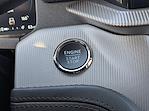 Used 2025 Ford Explorer Active for sale #F32934 - photo 17