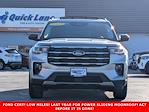 Used 2025 Ford Explorer Active for sale #F32934 - photo 2
