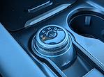 Used 2025 Ford Explorer Active for sale #F32934 - photo 21