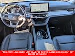 Used 2025 Ford Explorer Active for sale #F32934 - photo 22