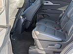Used 2025 Ford Explorer Active for sale #F32934 - photo 23