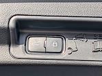 Used 2025 Ford Explorer Active for sale #F32934 - photo 25