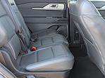 Used 2025 Ford Explorer Active for sale #F32934 - photo 26