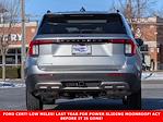 Used 2025 Ford Explorer Active for sale #F32934 - photo 6
