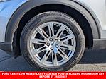 Used 2025 Ford Explorer Active for sale #F32934 - photo 9