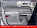 Used 2025 Ford Bronco Sport Badlands for sale #F32938 - photo 12