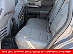 Used 2025 Ford Bronco Sport Badlands for sale #F32938 - photo 22