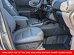 Used 2025 Ford Bronco Sport Badlands for sale #F32938 - photo 25