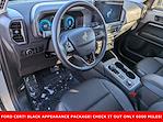 2025 Ford Bronco Sport AWD SUV for sale #F32939 - photo 10