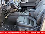 2025 Ford Bronco Sport AWD SUV for sale #F32939 - photo 11