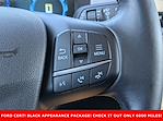 2025 Ford Bronco Sport AWD SUV for sale #F32939 - photo 15