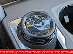 2025 Ford Bronco Sport AWD SUV for sale #F32939 - photo 20