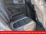 2025 Ford Bronco Sport AWD SUV for sale #F32939 - photo 24