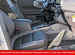 2025 Ford Bronco Sport AWD SUV for sale #F32939 - photo 25