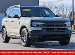 2025 Ford Bronco Sport AWD SUV for sale #F32939 - photo 5