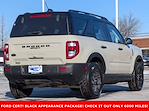 2025 Ford Bronco Sport AWD SUV for sale #F32939 - photo 7