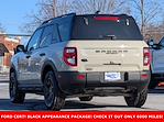 2025 Ford Bronco Sport AWD SUV for sale #F32939 - photo 2