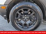 2025 Ford Bronco Sport AWD SUV for sale #F32939 - photo 9