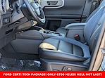 2025 Ford Bronco Sport AWD SUV for sale #F32940 - photo 11