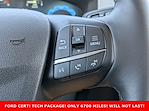 2025 Ford Bronco Sport AWD SUV for sale #F32940 - photo 15