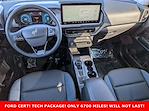 2025 Ford Bronco Sport AWD SUV for sale #F32940 - photo 21
