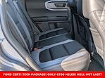 2025 Ford Bronco Sport AWD SUV for sale #F32940 - photo 24